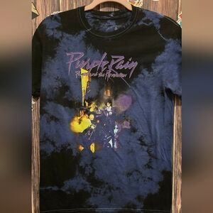 PRINCE T.SHIRT